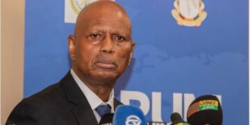 ACTUALITES- Médias sous surveillance : la HAC inflige trois mois de suspension à Télé 24 pour dérive électorale