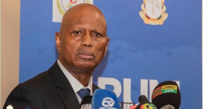 ACTUALITES- Médias sous surveillance : la HAC inflige trois mois de suspension à Télé 24 pour dérive électorale