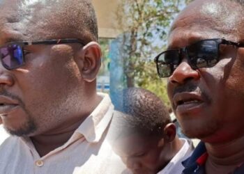 EDUCATION – Contractuels non retenus : le compte à rebours est lancé pour solder un dossier explosif