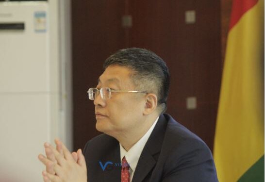 COOPERATION- Tarif douanier zéro : opportunité historique ou nouveau tournant de la dépendance économique entre la Guinée et la Chine ?