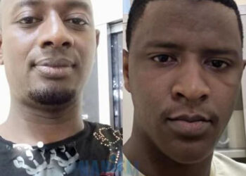 INSECURITE- Matoto : quand l’insécurité transforme le gagne-pain en condamnation à mort