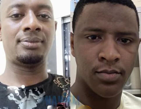 INSECURITE- Matoto : quand l’insécurité transforme le gagne-pain en condamnation à mort