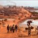 ENVIRONNEMENT- Bauxite en Guinée : la richesse rouge qui appauvrit le quotidien
