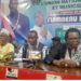 CULTURE- Guinée : l’UNAMGUI annonce un grand rendez-vous culturel le 30 avril au Chapiteau du Palais du Peuplezer