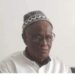 HOMMAGE – Disparition d’Elhadj Ibrahima « Guelguédji » Barry : la Guinée perd une figure majeure de son économie