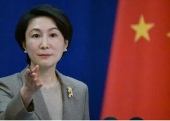 ETRANGER- Cessez-le-feu au Moyen-Orient : la Chine manœuvre dans l’ombre entre médiation diplomatique et soutien stratégique