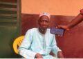 CULTUTRE- Deuxième examen national Adlam : « La langue est le premier pilier de notre culture », affirme Abdoulaye Sannou Diallo