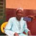 CULTUTRE- Deuxième examen national Adlam : « La langue est le premier pilier de notre culture », affirme Abdoulaye Sannou Diallo
