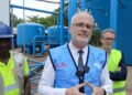 DIPLOMATIE- Kindia, vitrine d’une coopération utile : quand la France mise sur la jeunesse et l’eau pour accompagner la Guinée de demain