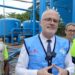 DIPLOMATIE- Kindia, vitrine d’une coopération utile : quand la France mise sur la jeunesse et l’eau pour accompagner la Guinée de demain