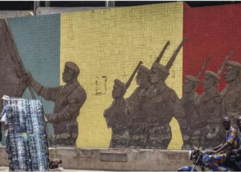ETRANGER- Mali : vague d’enlèvements ciblés, Amnesty tire la sonnette d’alarme