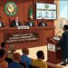 JUSTICE- À Conakry, la Cour de la CEDEAO rappelle aux États ouest-africains que les libertés ne sont pas négociables