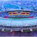 SPORT/FOOT- CAN 2027 : des chocs, des retrouvailles et une Guinée sous pression dès les éliminatoires