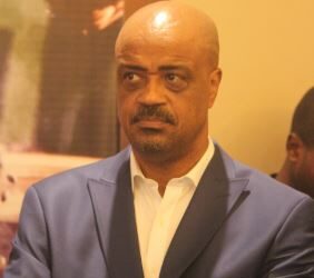 JUSTICE- Procès Damantang Camara : l’ex-ministre rejette les accusations et promet des preuves
