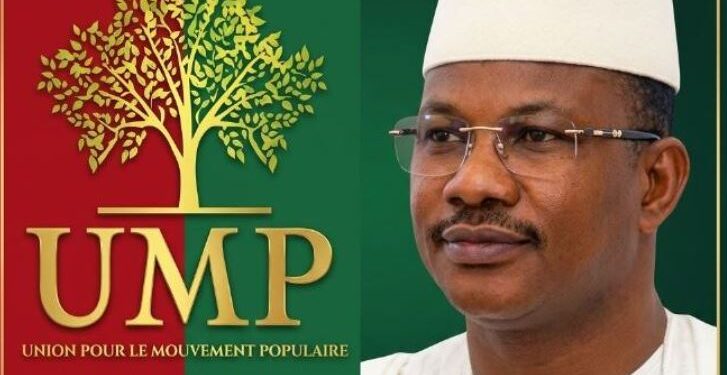 POLITIQUE- Assemblée nationale : Dr Dansa Kourouma dévoile une feuille de route axée sur la rigueur, la réforme et la modernisation institutionnelle