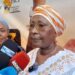 POLITIQUE – Législatives en Guinée : Makalé Traoré promet “cinq lois pour changer la vie des citoyens”