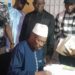 ACTUALITES- Guinée : Dr Ousmane Kaba replonge le pays dans les grandes réformes économiques de 1986
