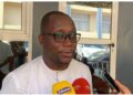 JUSTICE- Justice à deux vitesses en Guinée ? Un avocat dénonce des disparités dans le traitement des dossiers