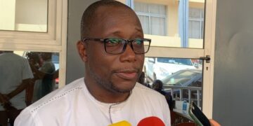 JUSTICE- Justice à deux vitesses en Guinée ? Un avocat dénonce des disparités dans le traitement des dossiers
