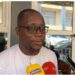 JUSTICE- Justice à deux vitesses en Guinée ? Un avocat dénonce des disparités dans le traitement des dossiers