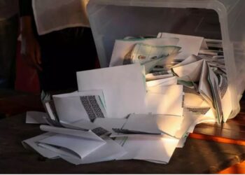 POLITIQUE- Guinée : le FRONDEG claque la porte des législatives et accuse un scrutin verrouillé