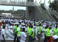POLITIQUE – À Kaloum, la GMD sonne la mobilisation générale avant le double scrutin du 31 mai