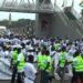 POLITIQUE – À Kaloum, la GMD sonne la mobilisation générale avant le double scrutin du 31 mai
