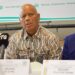 PRESSE- Double scrutin du 31 mai : la HAC lance l’accréditation des journalistes et techniciens des médias