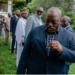 ETRANGER- RDC : frappé par Washington, Kabila contre-attaque et crie à l’injustice