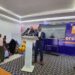 LITTERATURE – « Commencer petit, finir grand » : Mamadou Saliou Bah raconte son combat dans un ouvrage émouvant