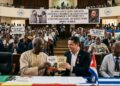 ACTUALITES- Conakry–La Havane : la mémoire d’une fraternité que le temps n’efface pas