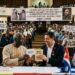 ACTUALITES- Conakry–La Havane : la mémoire d’une fraternité que le temps n’efface pas