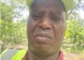 ACTUALITES- Coyah : un ingénieur des mines déclare la perte de son titre foncier