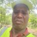 ACTUALITES- Coyah : un ingénieur des mines déclare la perte de son titre foncier