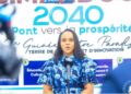 ECONOMIE- Mariama Ciré Sylla, l’artisane discrète d’une Guinée qui transforme enfin ses richesses