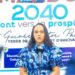ECONOMIE- Mariama Ciré Sylla, l’artisane discrète d’une Guinée qui transforme enfin ses richesses