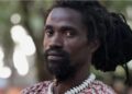 CULTURE – Langue officielle en Guinée : Mikhindé Daalindé rejette le sossokhui et plaide pour une langue d’intégration