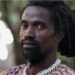 CULTURE – Langue officielle en Guinée : Mikhindé Daalindé rejette le sossokhui et plaide pour une langue d’intégration