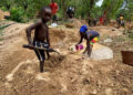 ACTUALITES- Protection de l’enfance : les parquets de Conakry et Kankan déclarent la guerre à l’exploitation des mineurs