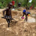 ACTUALITES- Protection de l’enfance : les parquets de Conakry et Kankan déclarent la guerre à l’exploitation des mineurs