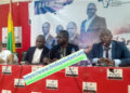 POLITIQUE- REJAC 2026 : Conakry au cœur des débats sur les médias et le changement climatique