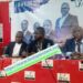 POLITIQUE- REJAC 2026 : Conakry au cœur des débats sur les médias et le changement climatique