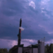 ETRANGER- Russie : Moscou affiche sa puissance nucléaire avec une série de tirs de missiles stratégiques