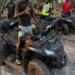 ACTUALITES- Guinée : Serhou Guirassy en immersion au cœur de ses racines, entre découverte et retour aux sources