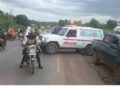 ACTUALITES- Siguiri : la route continue de tuer, entre imprudence, vitesse et absence de civisme