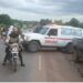 ACTUALITES- Siguiri : la route continue de tuer, entre imprudence, vitesse et absence de civisme