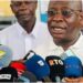 JUSTICE-  : l’ex-maire de Matoto Mamadouba Tos Camara convoqué dans un dossier de plus de 46 milliards GNF