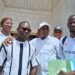 ACTUALITES- Guinée : les contractuels de l’État dénoncent des salaires « dérisoires » et réclament leur régularisation