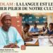 EDITO- Adlam triomphe, Abdoulaye Sannou Diallo éclaire la voie
