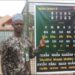 CULTURE- ADLaM : “Une révolution culturelle en marche dans l’école guinéenne”, selon Dr Mamadou Sounny Diallo